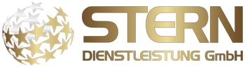 STERN Dienstleistung GmbH